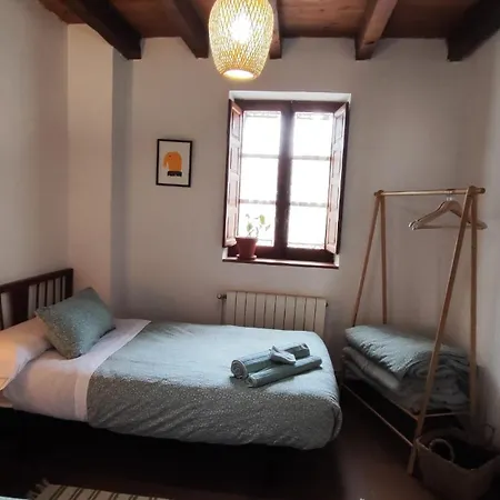 Bliss Lagunas De Villafafila *