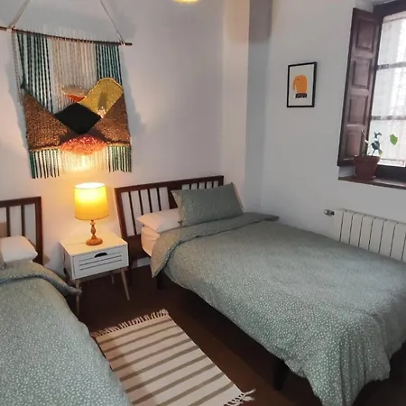 Bliss Lagunas De Villafafila * Villalba de la Lampreana