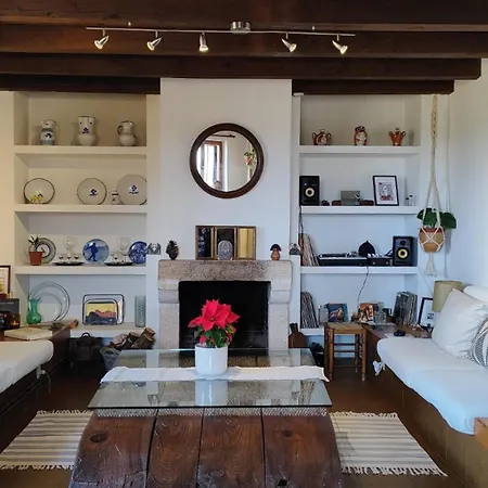 Bliss Lagunas De Villafafila Villalba de la Lampreana