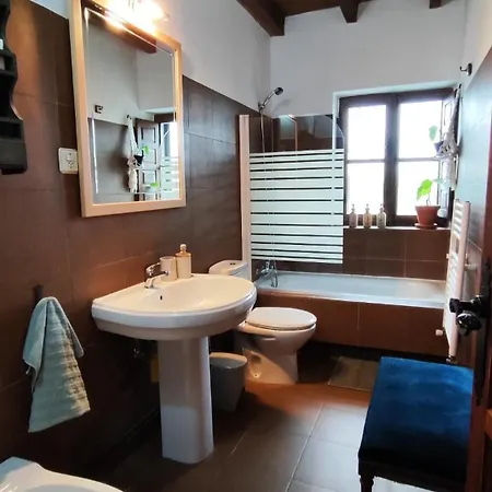 Bliss Lagunas De Villafafila Villalba de la Lampreana