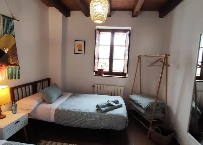 Bliss Lagunas De Villafafila *