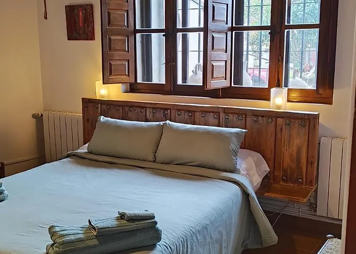 Bliss Lagunas De Villafafila