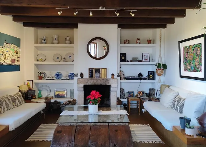 Bliss Lagunas De Villafafila Villalba de la Lampreana