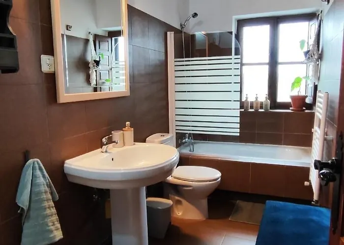 Bliss Lagunas De Villafafila Villalba de la Lampreana